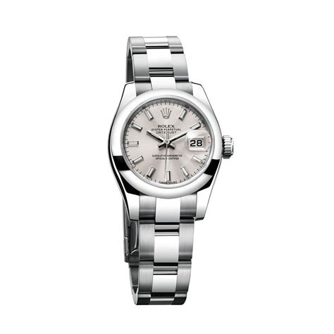 rolex ladies oyster perpetual 26mm price australia|cheapest Rolex lady datejust.